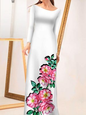 1650862615 vai ao dai dep mau moi (2)